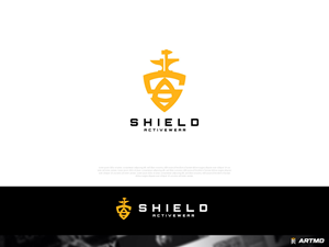 Logo Design by ARTMD for this project | Design: #30481749
