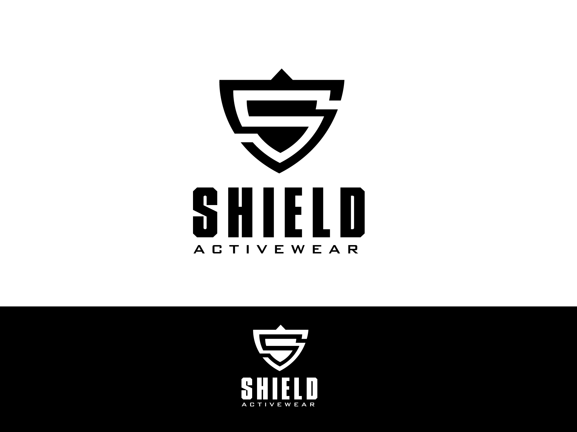 Logo Design by renderman for this project | Design #30482797