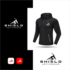 Logo-Design von Rajneesha für dieses Projekt | Design: #30483761