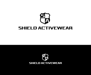 Logo-Design von RaKu 2 für dieses Projekt | Design: #30520326