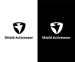 Logo Design by METHODEMAN