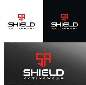 Logo Design by DIXIMAN for this project | Design: #30492696