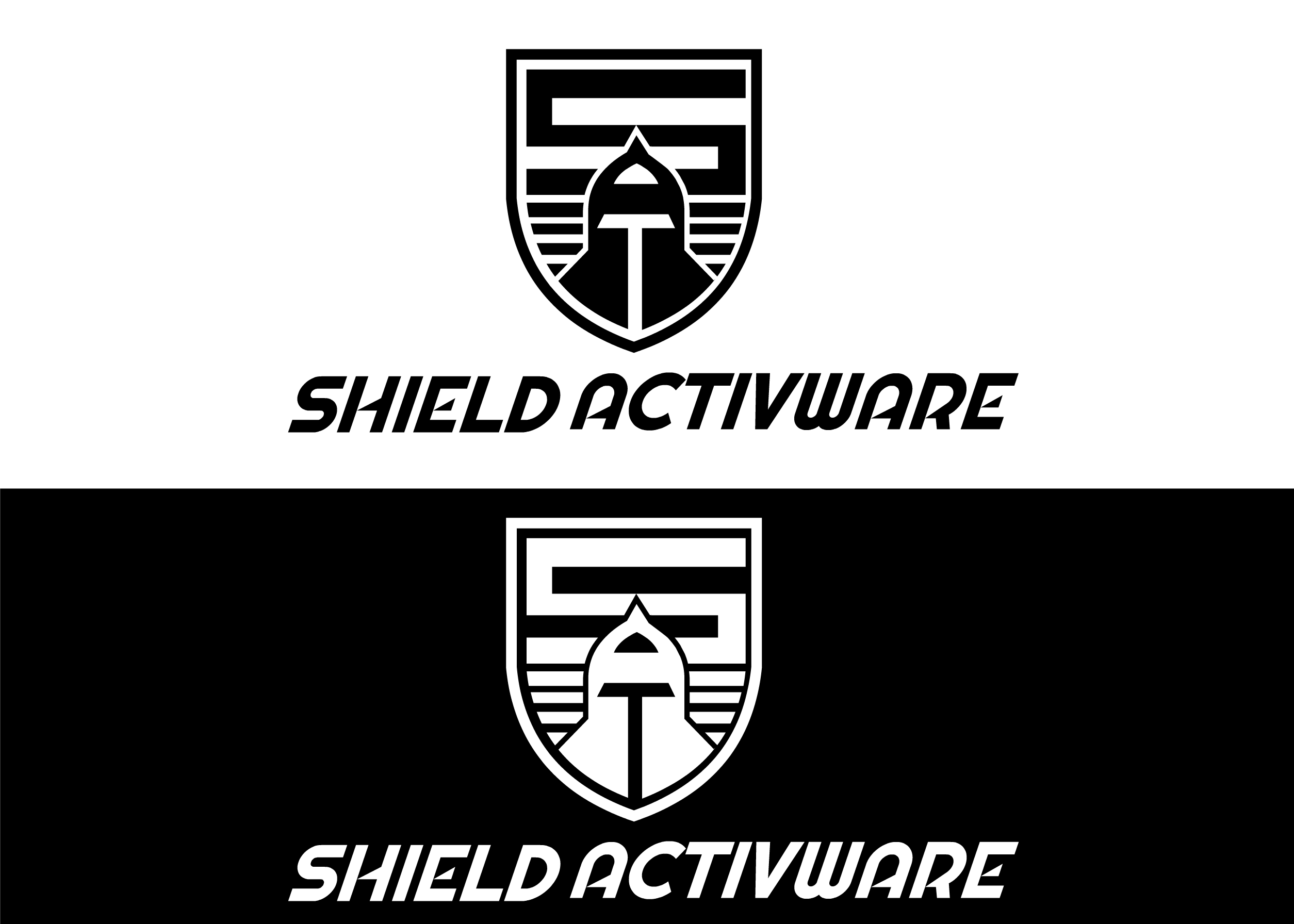 Logo Design by Khuz for this project | Design #30481294