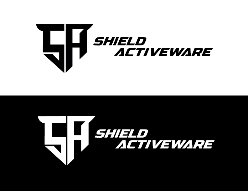 Logo Design by Khuz for this project | Design #30482546