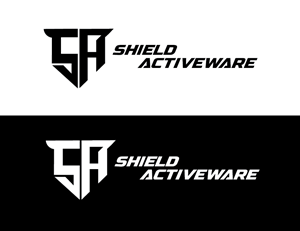 Logo Design by Khuz for this project | Design: #30482546