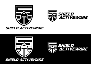 Logo Design by Khuz for this project | Design: #30482571