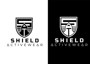 Logo Design by Khuz for this project | Design: #30482695