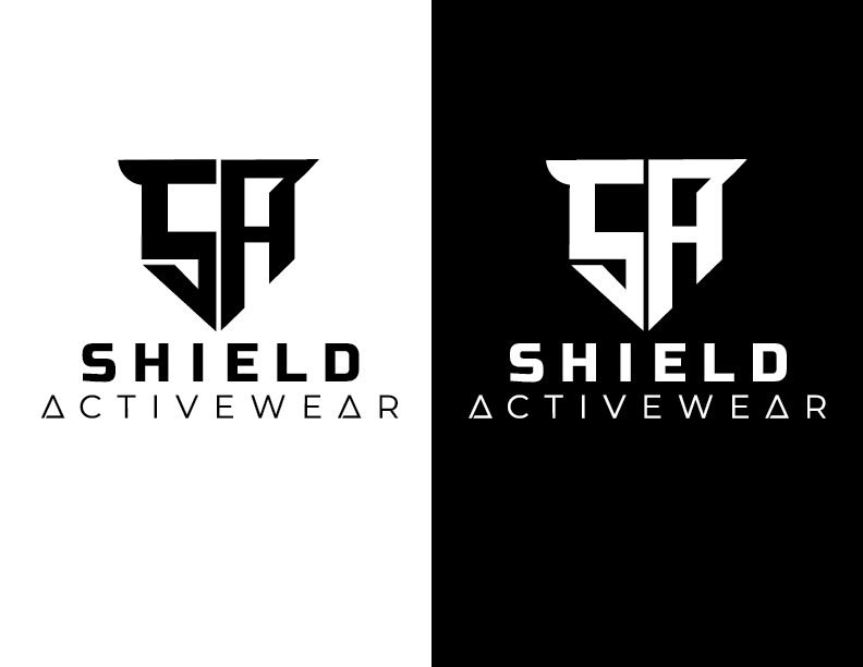 Logo Design by Khuz for this project | Design #30482741