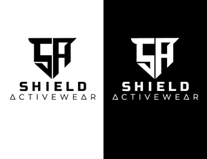 Logo Design by Khuz for this project | Design: #30482741