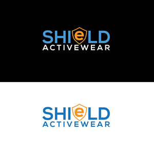 Logo-Design von M Art & Design für dieses Projekt | Design: #30483702