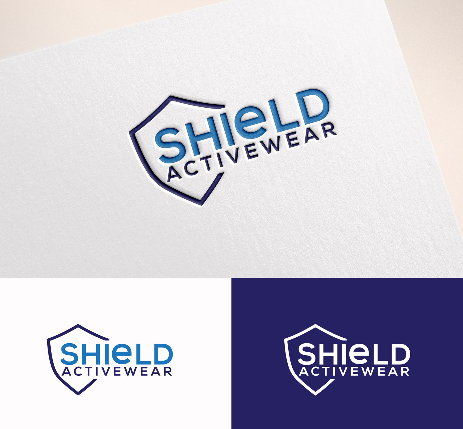 Logo-Design von M Art & Design für dieses Projekt | Design #30483777