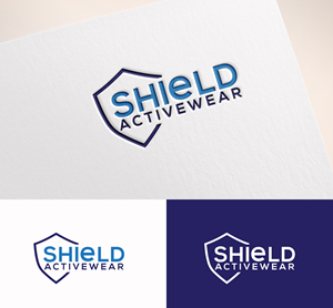 Logo-Design von M Art & Design für dieses Projekt | Design: #30483777