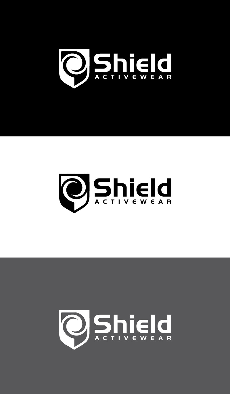 Logo-Design von Ayleen für dieses Projekt | Design #30502533