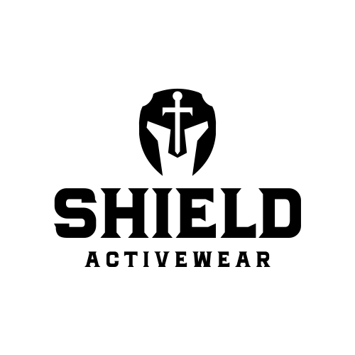 Diseño de Logo por DiandraKali para este proyecto | Diseño #30485974