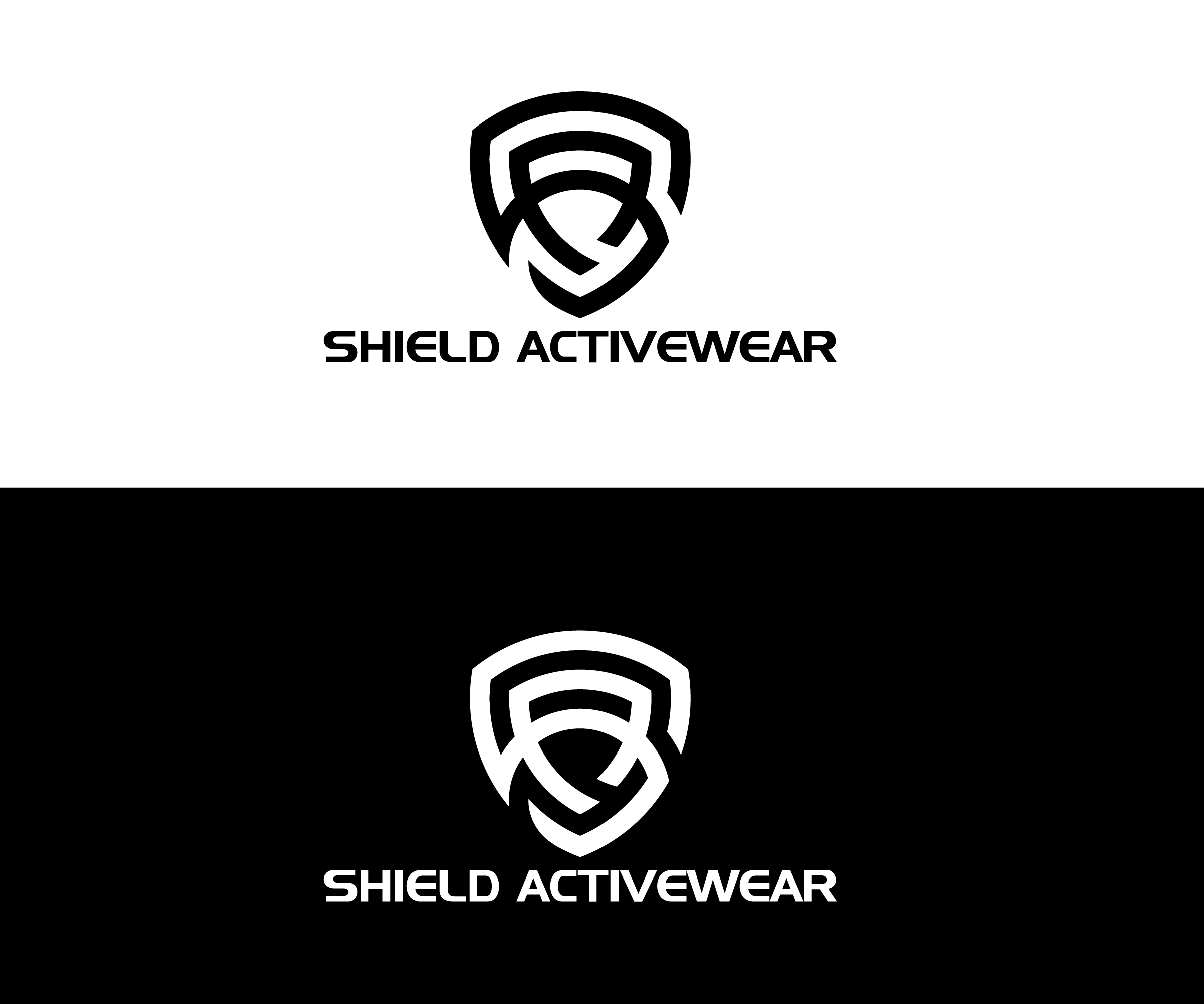 Diseño de Logo por MHP Graphics House para este proyecto | Diseño #30481370