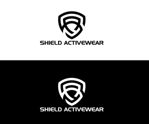 Logo Design by MHP Graphics House for this project | Design: #30481370