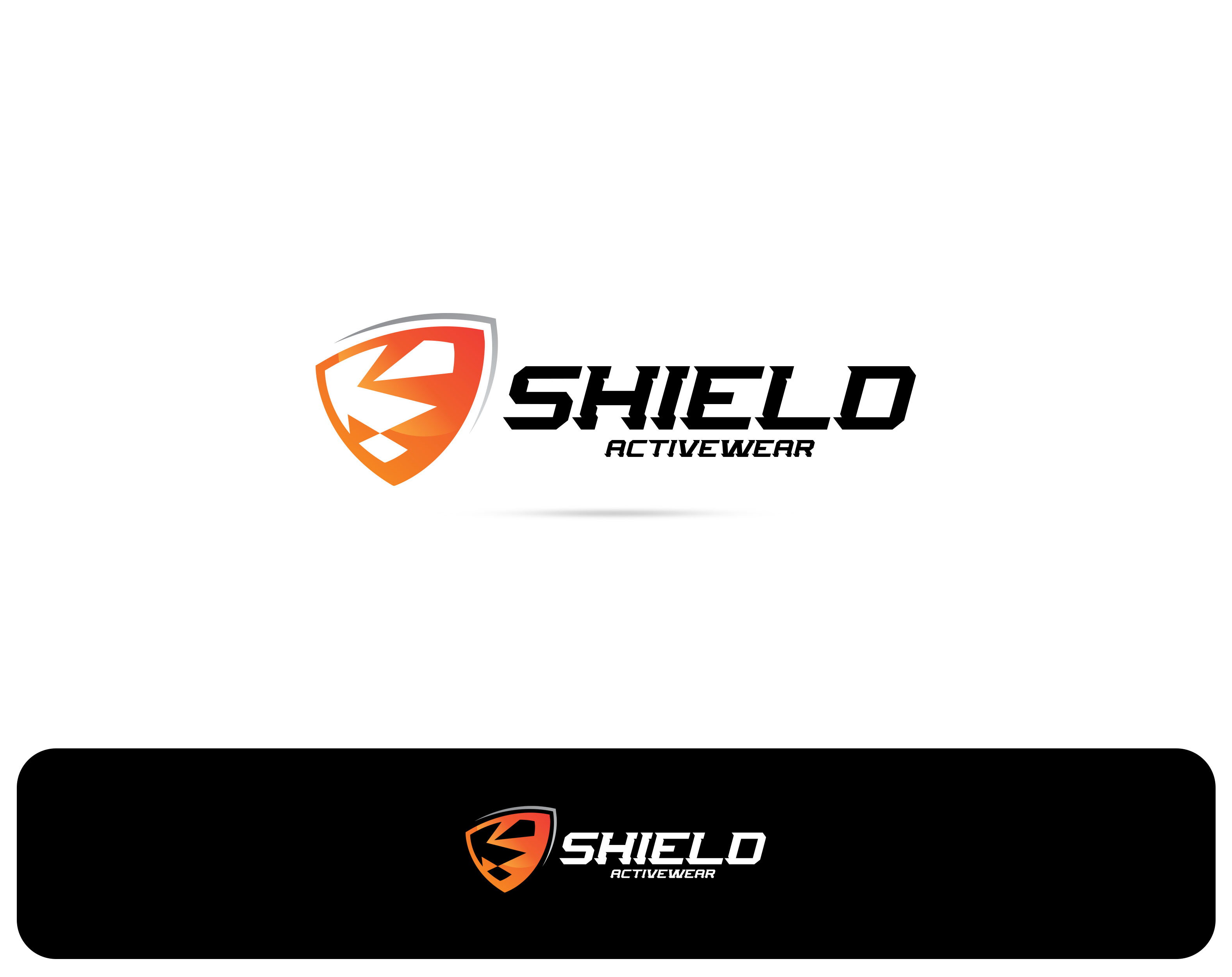 Logo Design by Interloop_Designs for this project | Design #30488411