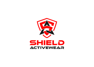 Logo Design by ratul09