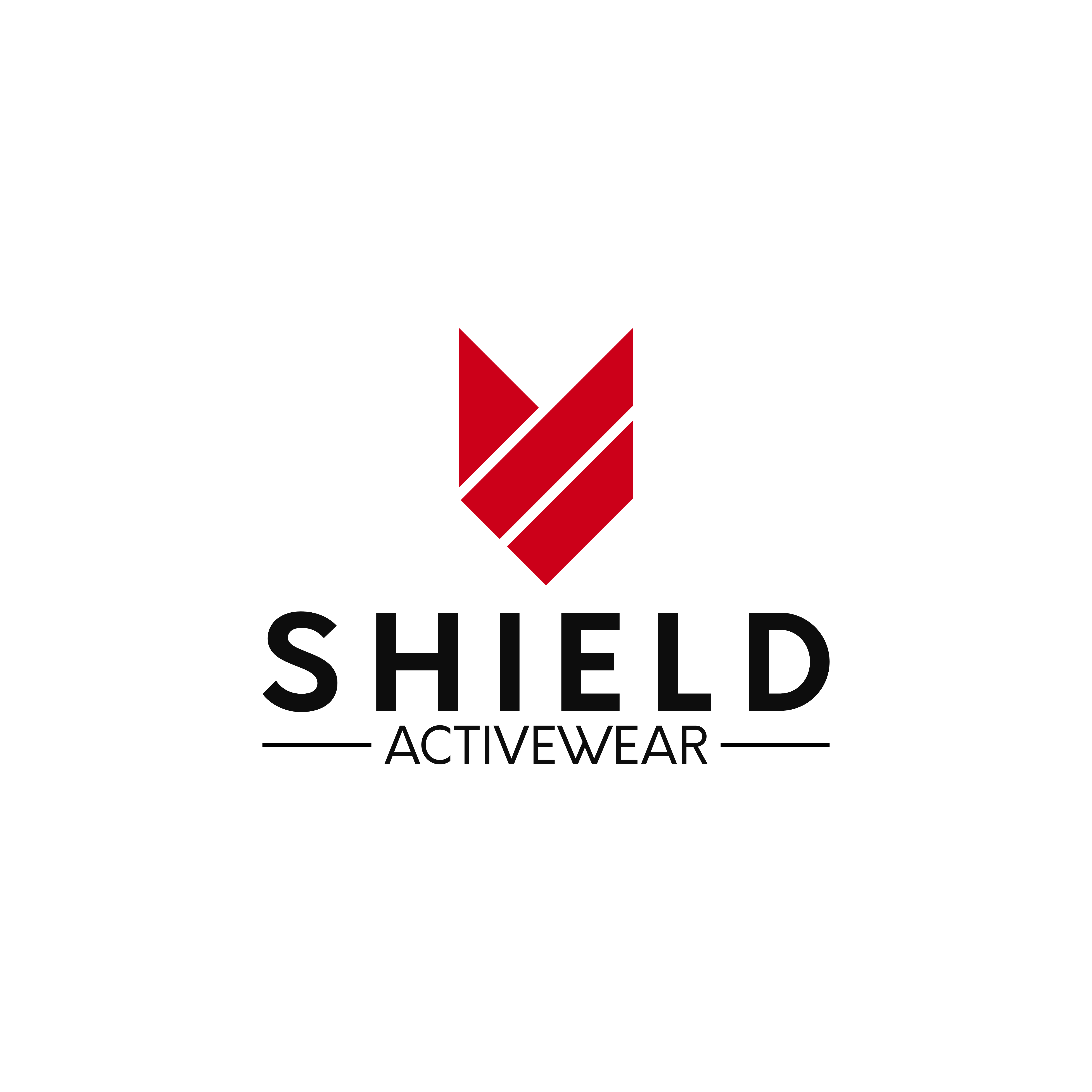 Logo Design by EmNiesh for this project | Design #30512358