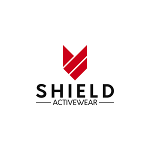 Logo Design by EmNiesh for this project | Design: #30512358