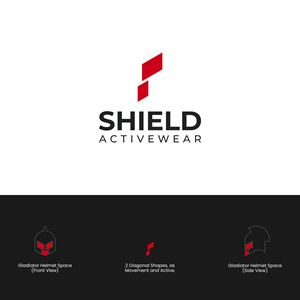 Logo Design by EmNiesh