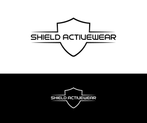 Logo Design by DesignMaker 2 for this project | Design: #30522123