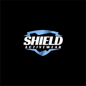 Logo Design by Create Logos