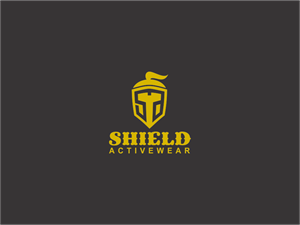 Design de Logo par Bee Bee pour ce projet | Design #30515223