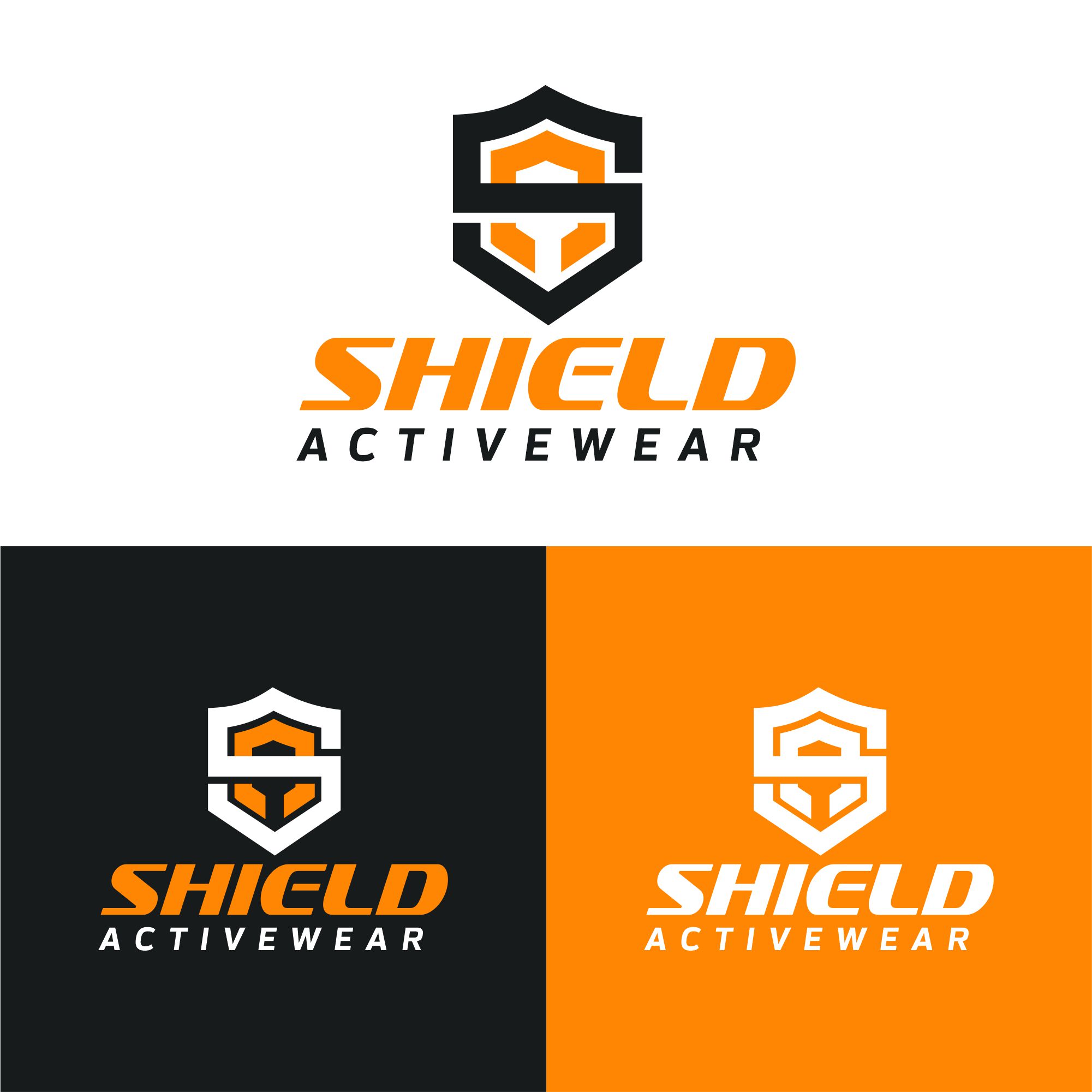 Logo Design by creative.bugs for this project | Design #30493327