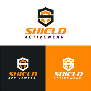 Logo Design by creative.bugs for this project | Design: #30493327