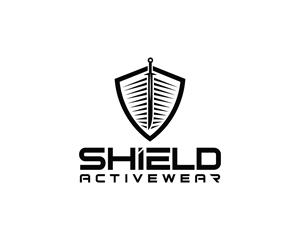 Diseño de Logo por Atec para este proyecto | Diseño: #30484957