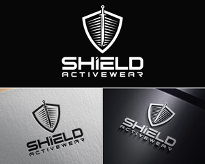 Diseño de Logo por Atec para este proyecto | Diseño: #30484958