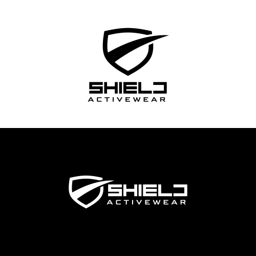 Diseño de Logo por DoMadic para este proyecto | Diseño #30522726