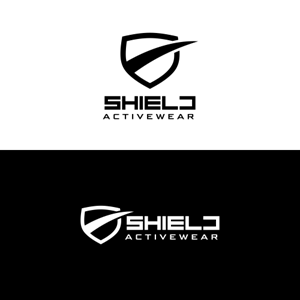 Logo-Design von DoMadic für dieses Projekt | Design: #30522726