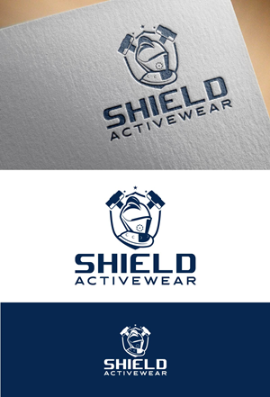 Diseño de Logo por fly  design para este proyecto | Diseño: #30484283