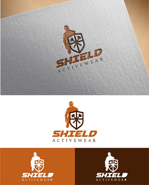 Diseño de Logo por fly  design para este proyecto | Diseño: #30484284