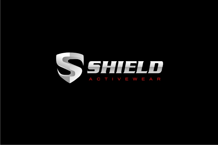 Logo-Design von iamrady für dieses Projekt | Design #30516863