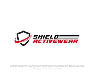 Logo Design by Wild Geek for this project | Design: #30483099