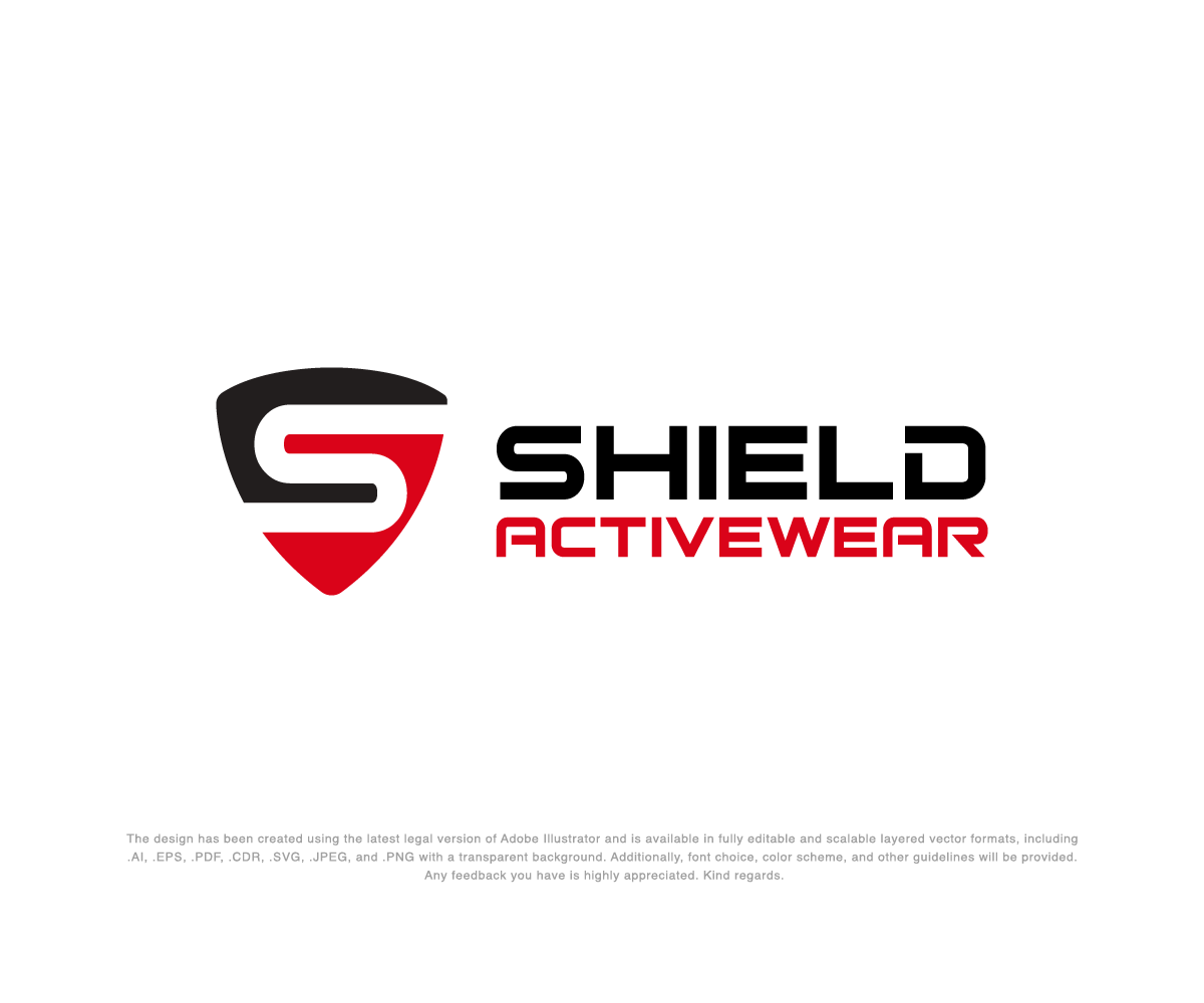 Diseño de Logo por Wild Geek para este proyecto | Diseño #30483100