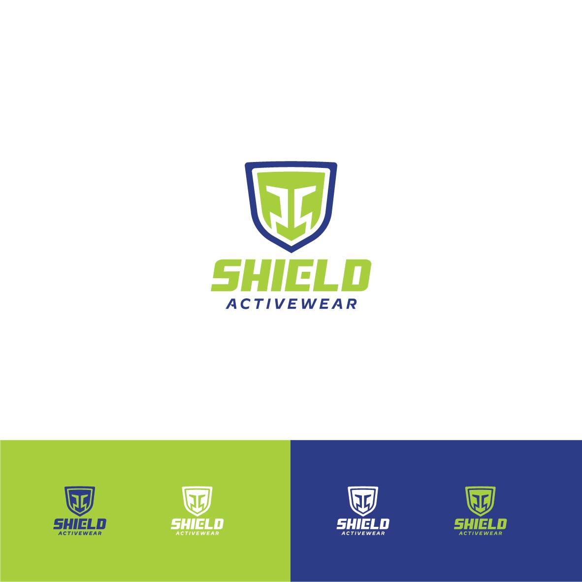 Logo-Design von 68_Design für dieses Projekt | Design #30521614