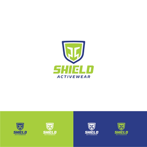 Logo-Design von 68_Design für dieses Projekt | Design: #30521614