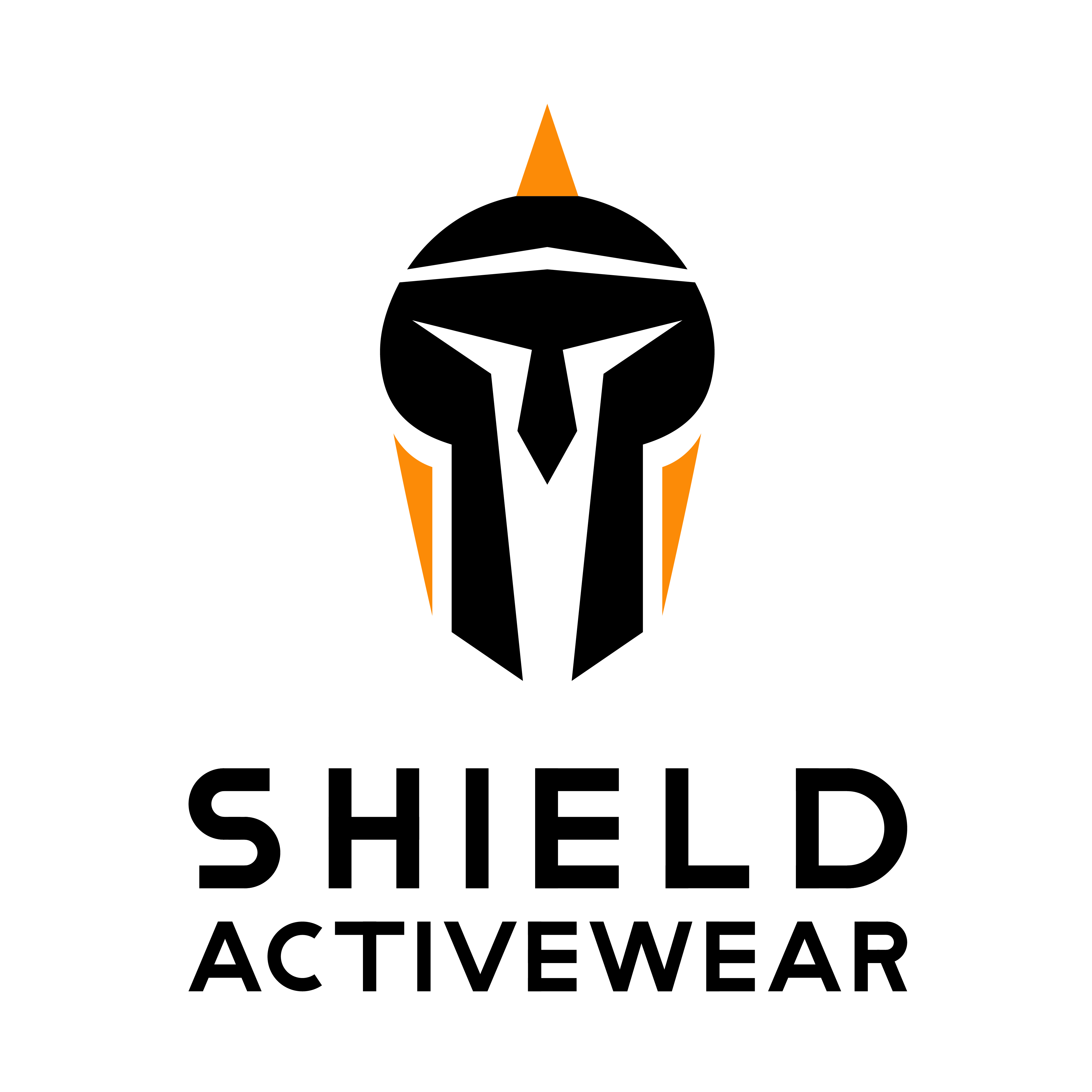 Diseño de Logo por vigs para este proyecto | Diseño #30517396