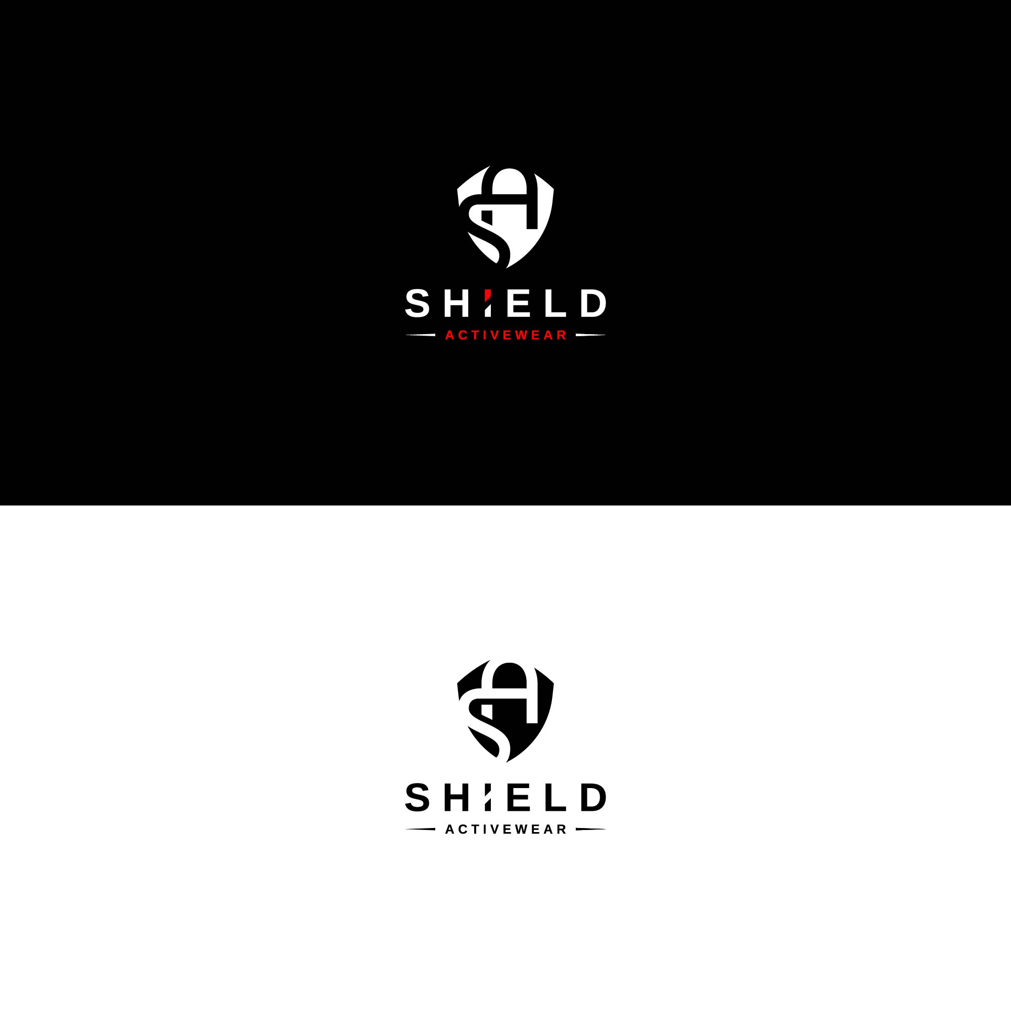 Logo-Design von kaushal 05 für dieses Projekt | Design #30487470