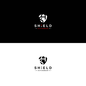 Design de Logo par kaushal 05 pour ce projet | Design #30487470