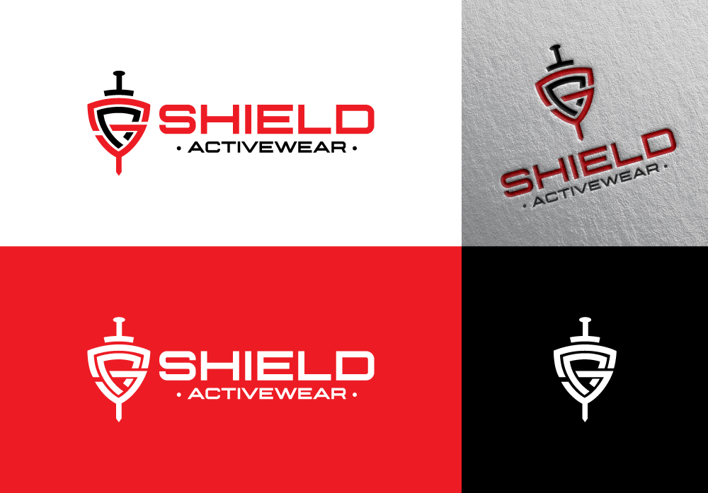 Diseño de Logo por Cre@8ive.Colors para este proyecto | Diseño #30490487