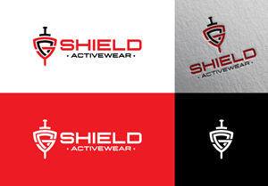 Logo Design by Cre@8ive.Colors for this project | Design: #30490487