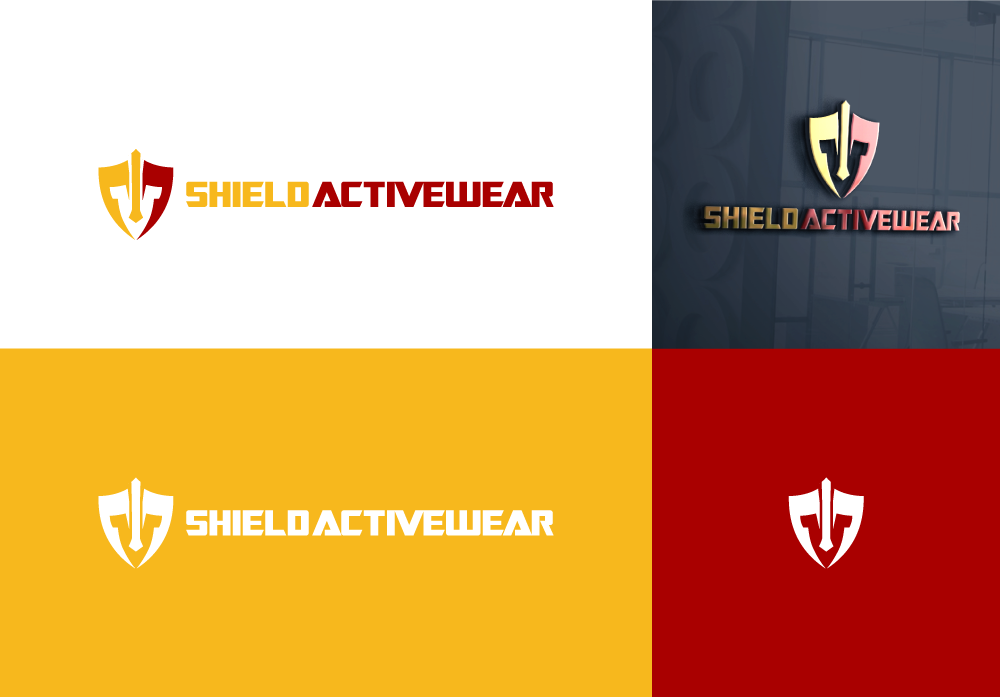 Diseño de Logo por Cre@8ive.Colors para este proyecto | Diseño #30490488