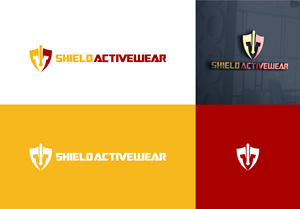 Logo Design by Cre@8ive.Colors for this project | Design: #30490488