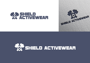 Logo Design by Cre@8ive.Colors for this project | Design: #30490489