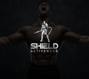 Logo Design by Cre@8ive.Colors for this project | Design: #30490490